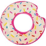 Donut Insuflável Para Piscina - INTEX