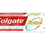 Colgate Total Original Dentífrico 75ml
