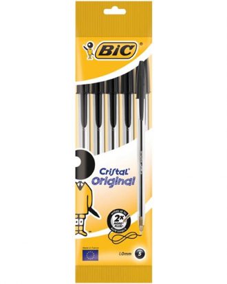 caneta bic
