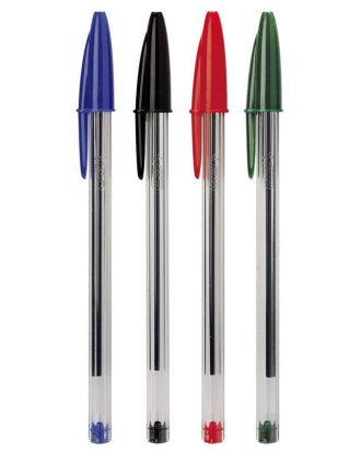 bic
