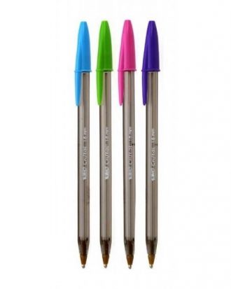 caneta bic