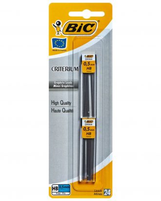 minas bic