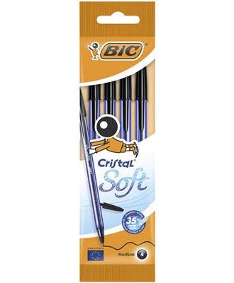 CANETA BIC