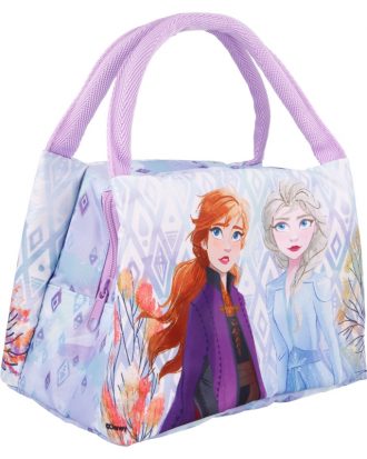 bolsa termica