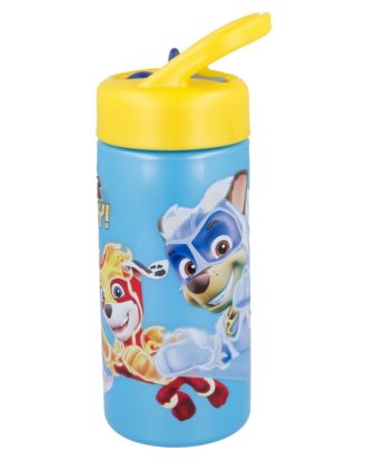 GARRAFA Paw Patrol