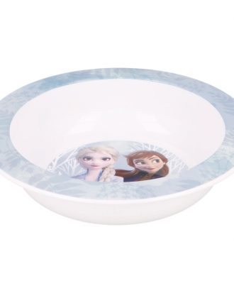 TIGELA FROZEN